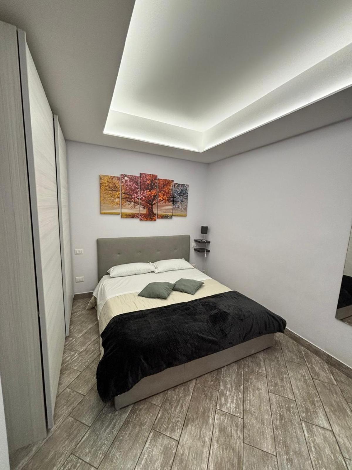 Sunny Deluxe House Villa Rome Exterior photo